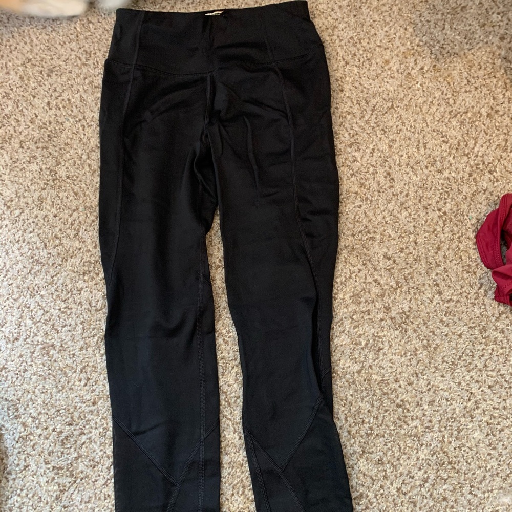 Leggings